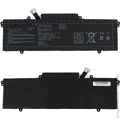    Asus BX5400EA (C31N2021) ( 127651 )