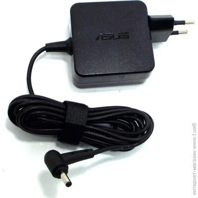        Asus C301SA () ( 39945 )