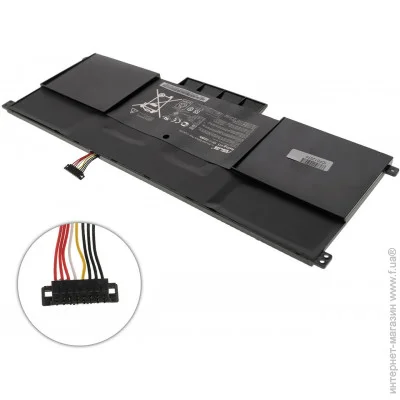   Asus C32N1305 (C32N1305) ( 77388 )