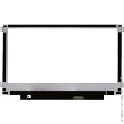    Asus CR1102CGA ( 122752 )