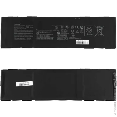    Asus CR1104FGA (C31N2005) ( 167495 )