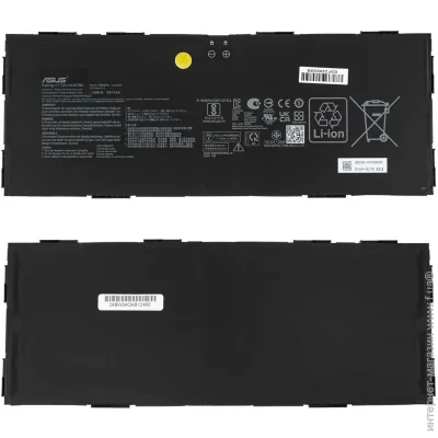   Asus CX1700CKA (C22N2023) ( 167376 )