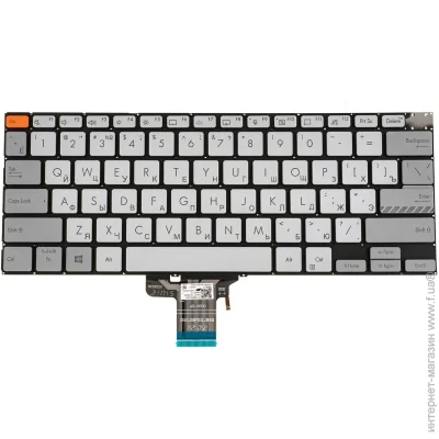  Asus D3401QA     ( 135962 )