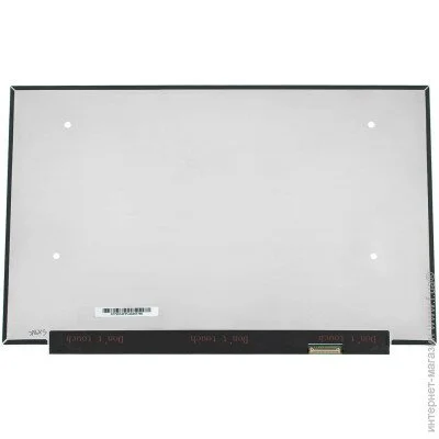    Asus D3401QC (95451)