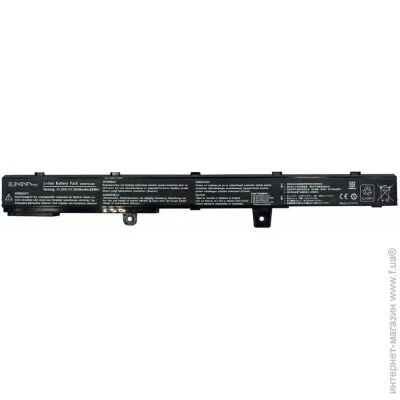    Asus D450 D450CA (11 ) (A31N1319) ( 88265 )