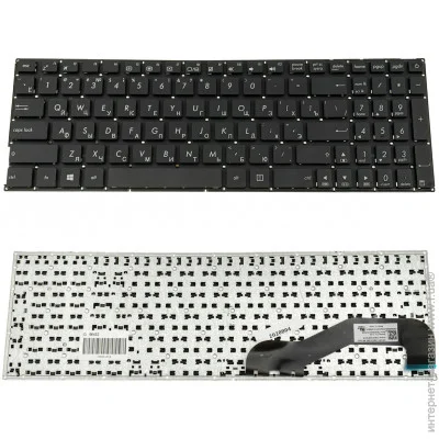    ASUS D540YA ( 123502 )