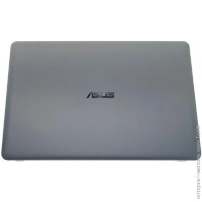   (, )   Asus D541NC ( 54174 )
