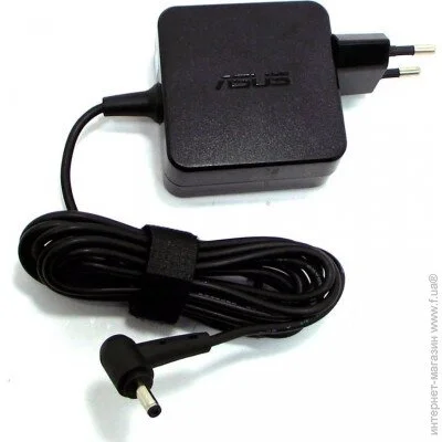        Asus D541NC () ( 39964 )