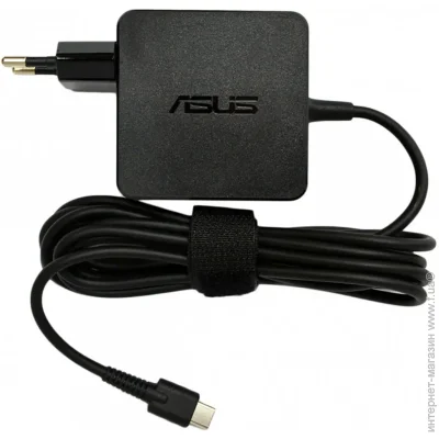        Asus D5606NA ( 155445 )