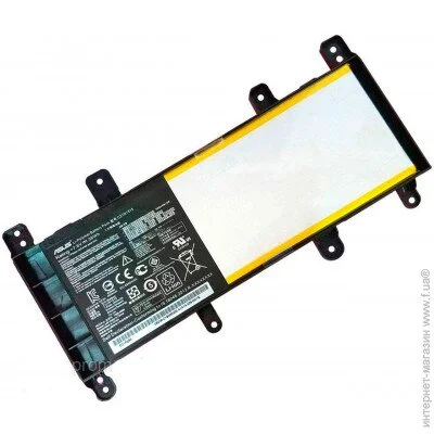    Asus D756UW D756UX F756UQ (0B200-01800100) ( 67573 )