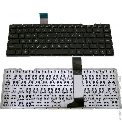    ASUS DX881LDV ( 5929 )