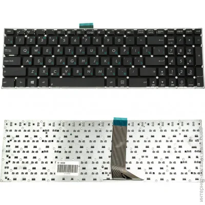    Asus DX992 ( 127005 )