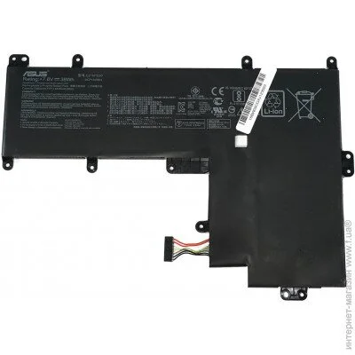    Asus E201 E201NA (C21N1530) ( 88285 )
