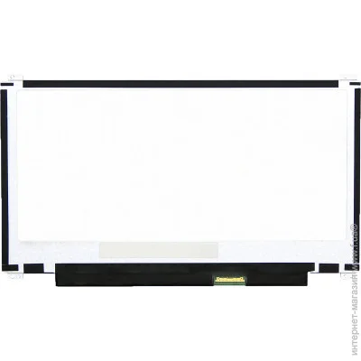    Asus E201NA ( 122036 )