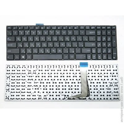    ASUS E502SA ( 7347 )