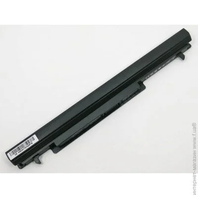  ()   Asus E56 E56CA E56CB E56CM ( 46799 )