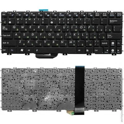    ASUS Eee PC 1015PDG ( 1901 )