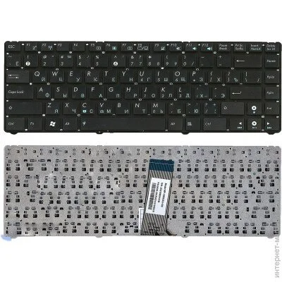    ASUS Eee PC 1225C (3010)