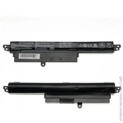    Asus F200 F200CA (A31N1302) ( 88295 )