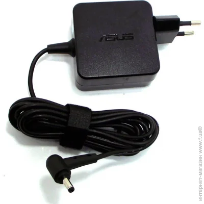        Asus F405UAP (155549)