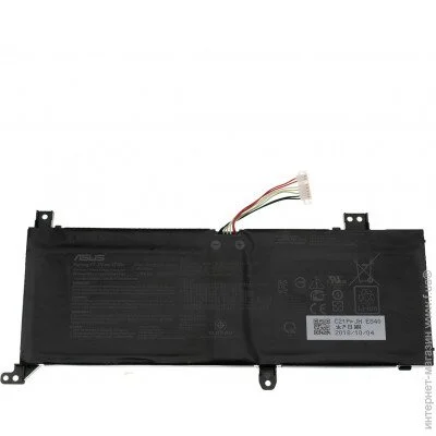    Asus F415JF (C21N1818) ( 77595 )