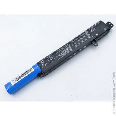    Asus F423UB P1401UB R423UB Y4000UB (A31N1719) ( 87814 )