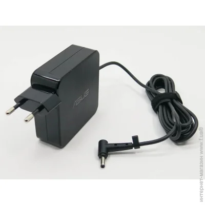        Asus F441UBR (155422)