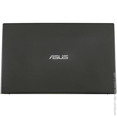   ()   Asus F512JP (90NB0QUF-R7A010) ( 145783 )