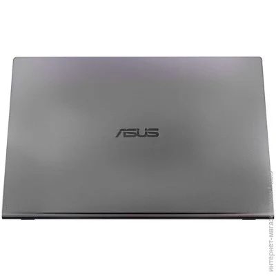   ()   Asus F515JAB (90NB0SR2-R7A010) ( 129747 )