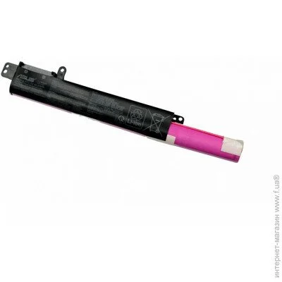  ()   Asus F523 F523UB Y5000UB F507UA A507UA ( 47860 )