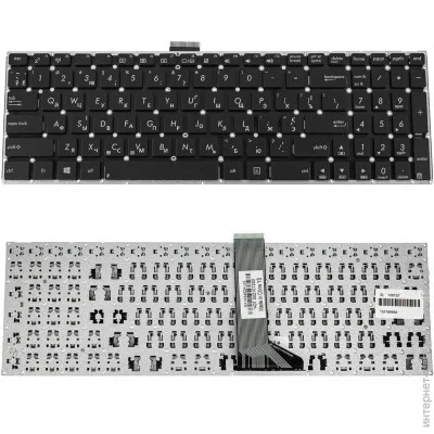    Asus F530 ( 126423 )