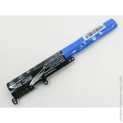  ()   Asus F541 F541NA F541NC F541SA F541SC ( 46853 )
