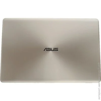   ()   Asus F542UF, F542UN, F542UQ (90NB0FD3-R7A100) ( 81563 )