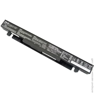    Asus F552EP (A41-X550A) ( 162105 )