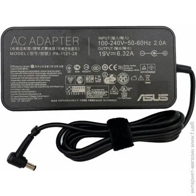        Asus F552IU PRC (40211)
