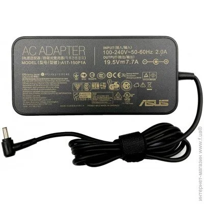        Asus F571 F571GT PRC ( 59425 )
