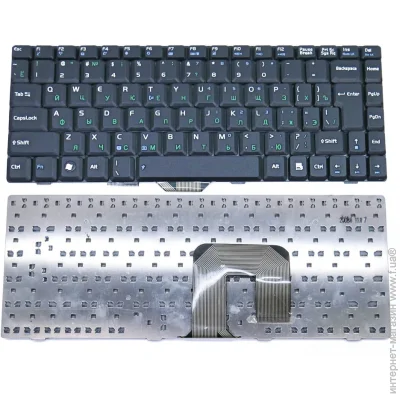    ASUS F9Dc ( 828 )