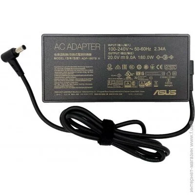        Asus FA506IE (85113)