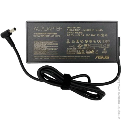        Asus FA506NCR (155145)