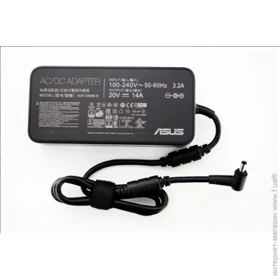        Asus FA607PV ( 155152 )