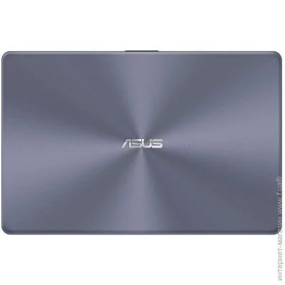   ()   Asus FL800 FL8000UF FL8000UN FL8000UQ (90NB0FD2-R7A100) ( 76631 )
