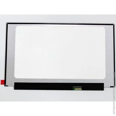    Asus FL8800EQ ( 75991 )