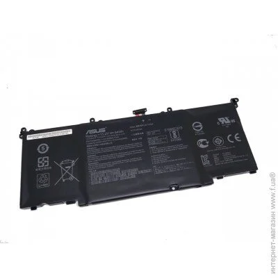  ()   Asus FX502 FX502VE ( 47743 )