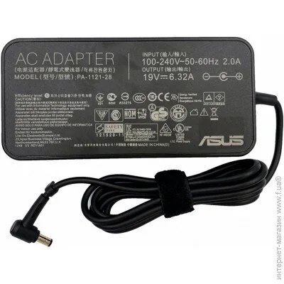       Asus FX503VD ( 128730 )