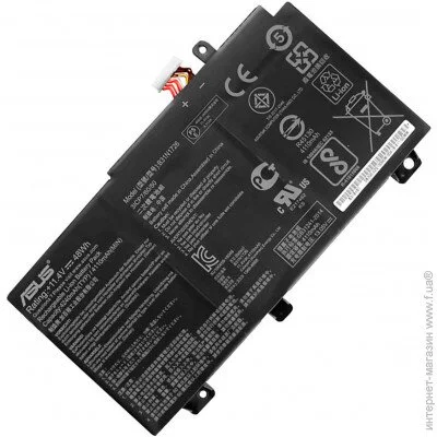  ()   Asus FX505DD FX505DT FX505DU FX505GT ( 51725 )