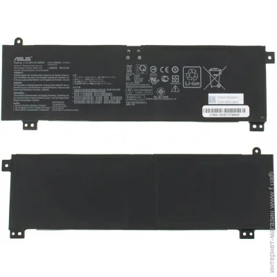    Asus FX507ZE (C41N2010) ( 101020 )