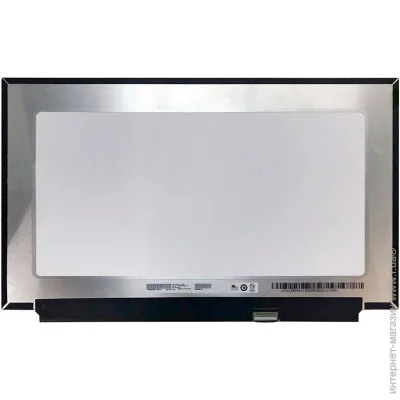    Asus FX507ZR ( 95498 )
