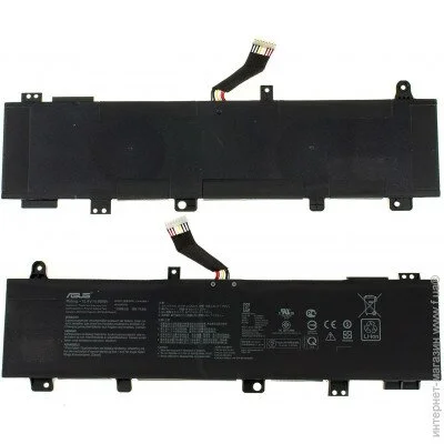    Asus FX516PM (C41N1906-1) ( 77869 )