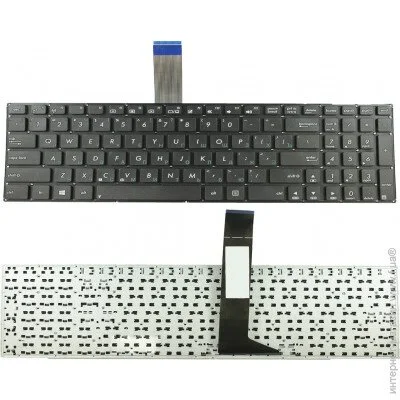    ASUS FX550JK ( 3277 )