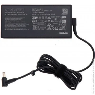        Asus FX567ZC4 ( 129116 )